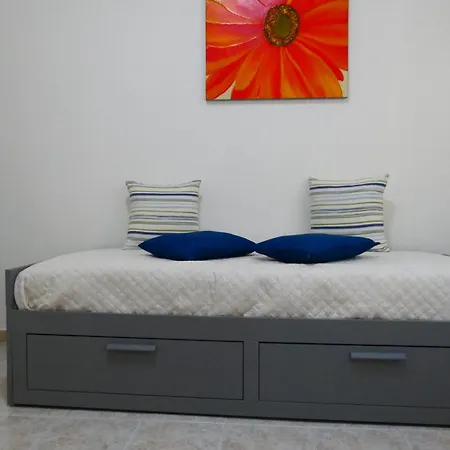 Cavallotti64 *