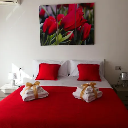 Cavallotti64 * Iglesias