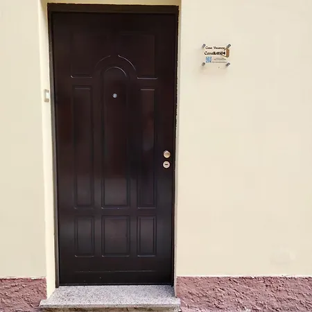 Cavallotti64