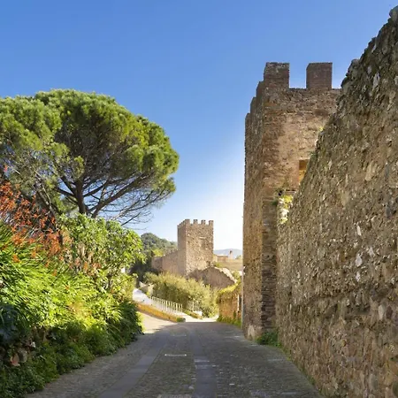 Διαμέρισμα Cavallotti64 *