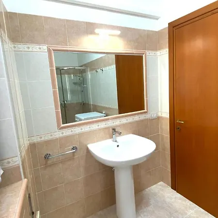 Cavallotti64 * Iglesias