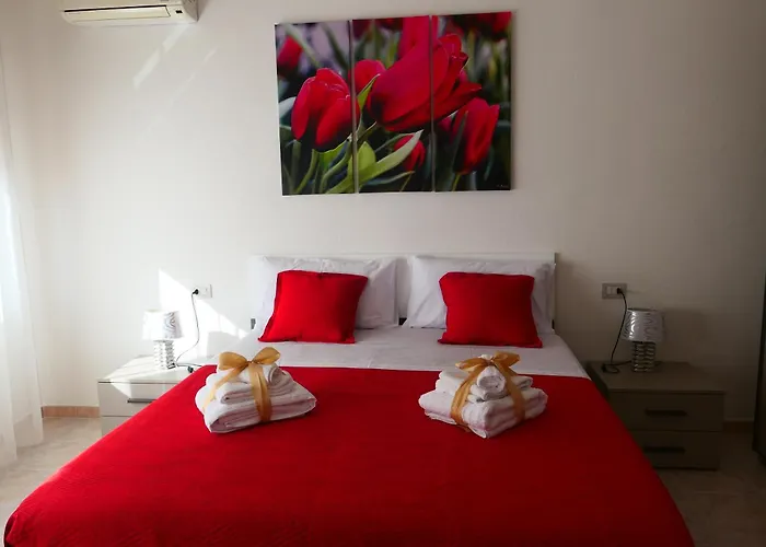 Cavallotti64 * Iglesias