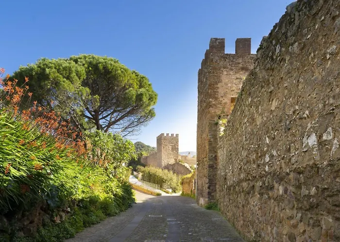 Apartman Cavallotti64 *