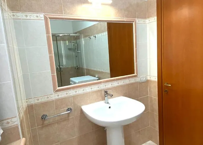 Cavallotti64 * Iglesias